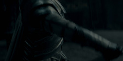 HouseOfTheDragon_3x02-QueensLanding_00476