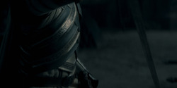 HouseOfTheDragon_3x02-QueensLanding_00477