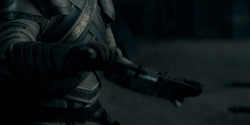 HouseOfTheDragon_3x02-QueensLanding_00478
