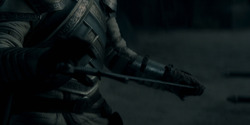 HouseOfTheDragon_3x02-QueensLanding_00479