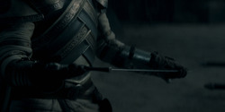 HouseOfTheDragon_3x02-QueensLanding_00480