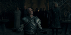 HouseOfTheDragon_3x02-QueensLanding_00482