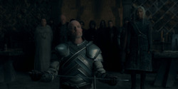 HouseOfTheDragon_3x02-QueensLanding_00483