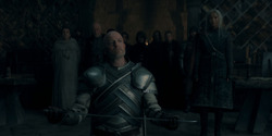 HouseOfTheDragon_3x02-QueensLanding_00484