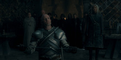 HouseOfTheDragon_3x02-QueensLanding_00485