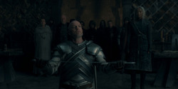 HouseOfTheDragon_3x02-QueensLanding_00486