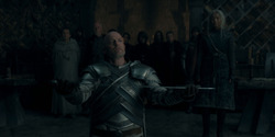 HouseOfTheDragon_3x02-QueensLanding_00487