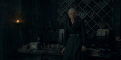 HouseOfTheDragon_3x02-QueensLanding_00493