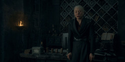 HouseOfTheDragon_3x02-QueensLanding_00505