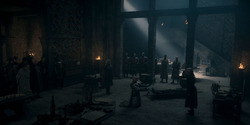 HouseOfTheDragon_3x02-QueensLanding_00514