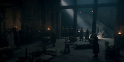 HouseOfTheDragon_3x02-QueensLanding_00516