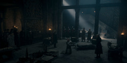 HouseOfTheDragon_3x02-QueensLanding_00517