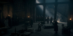 HouseOfTheDragon_3x02-QueensLanding_00518