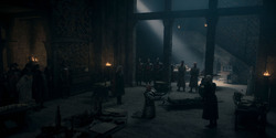 HouseOfTheDragon_3x02-QueensLanding_00520