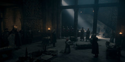 HouseOfTheDragon_3x02-QueensLanding_00521
