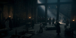 HouseOfTheDragon_3x02-QueensLanding_00524