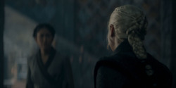 HouseOfTheDragon_3x02-QueensLanding_00532