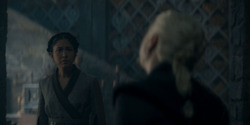 HouseOfTheDragon_3x02-QueensLanding_00533