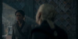 HouseOfTheDragon_3x02-QueensLanding_00534