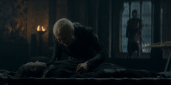 HouseOfTheDragon_3x02-QueensLanding_00544