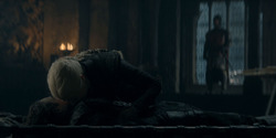 HouseOfTheDragon_3x02-QueensLanding_00546
