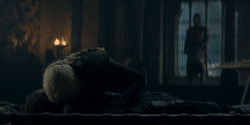 HouseOfTheDragon_3x02-QueensLanding_00547