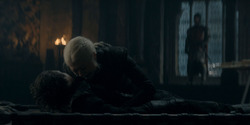 HouseOfTheDragon_3x02-QueensLanding_00549