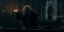 HouseOfTheDragon_3x02-QueensLanding_00550