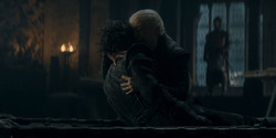 HouseOfTheDragon_3x02-QueensLanding_00551