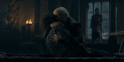 HouseOfTheDragon_3x02-QueensLanding_00552