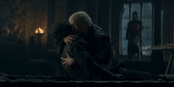 HouseOfTheDragon_3x02-QueensLanding_00553