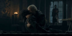 HouseOfTheDragon_3x02-QueensLanding_00554