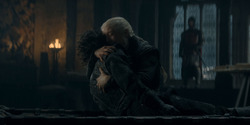 HouseOfTheDragon_3x02-QueensLanding_00555