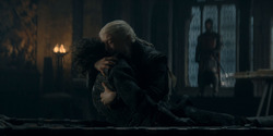 HouseOfTheDragon_3x02-QueensLanding_00556
