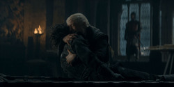 HouseOfTheDragon_3x02-QueensLanding_00557