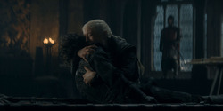 HouseOfTheDragon_3x02-QueensLanding_00559