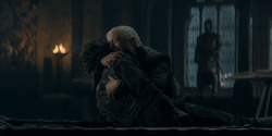 HouseOfTheDragon_3x02-QueensLanding_00560