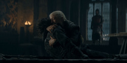 HouseOfTheDragon_3x02-QueensLanding_00561