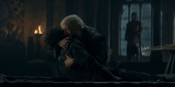 HouseOfTheDragon_3x02-QueensLanding_00564