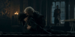 HouseOfTheDragon_3x02-QueensLanding_00565