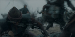 HouseOfTheDragon_3x02-QueensLanding_00567