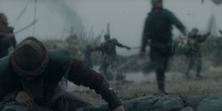 HouseOfTheDragon_3x02-QueensLanding_00568