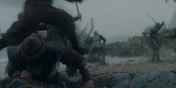 HouseOfTheDragon_3x02-QueensLanding_00569