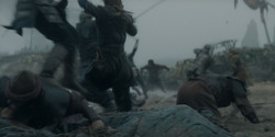 HouseOfTheDragon_3x02-QueensLanding_00570