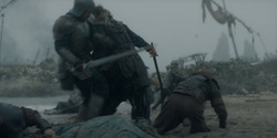 HouseOfTheDragon_3x02-QueensLanding_00571