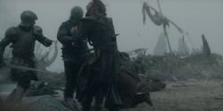 HouseOfTheDragon_3x02-QueensLanding_00572