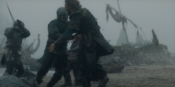 HouseOfTheDragon_3x02-QueensLanding_00573