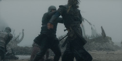 HouseOfTheDragon_3x02-QueensLanding_00574