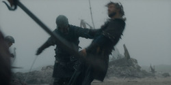 HouseOfTheDragon_3x02-QueensLanding_00575