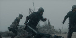 HouseOfTheDragon_3x02-QueensLanding_00576